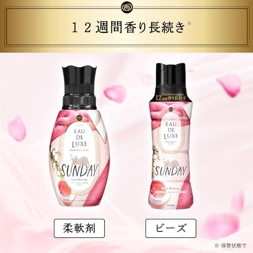 レノア オードリュクス 香り付け専用ビーズ マインドフルネスシリーズ