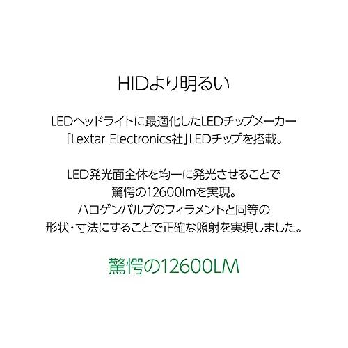 HID屋 ランキング1位 爆光 H4 HiLo LEDヘッドライト ドライバー