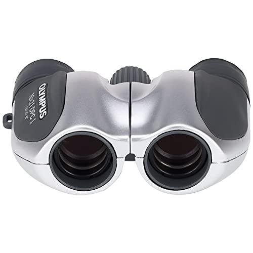 OLYMPUS 双眼鏡 10X21 DPC I : 雑貨屋MelloMellow - 通販