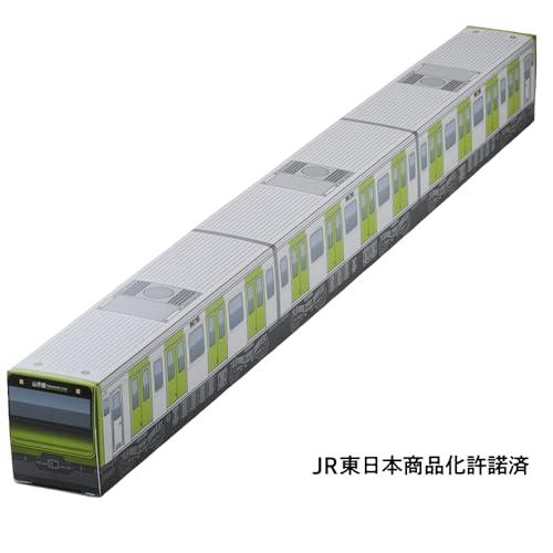 JR東日本 東京近郊路線図カレンダー2026 山手線BOX ([カレンダー