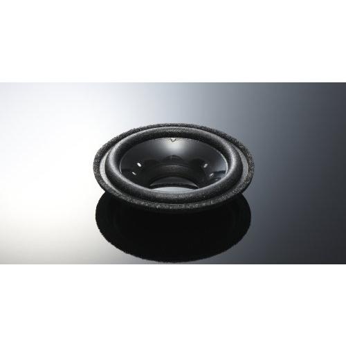 カロッツェリア(パイオニア) サテライトスピーカー TS-STX510の画像