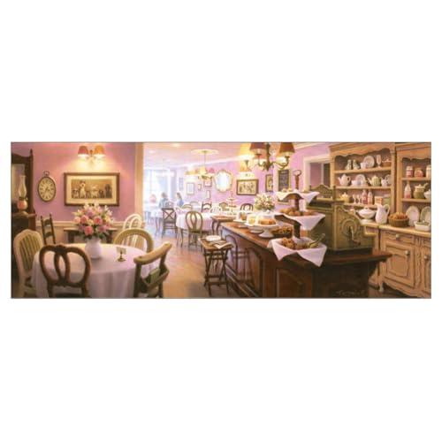 2026年カレンダー 笹倉鉄平 : 雑貨屋MelloMellow - 通販 - Yahoo