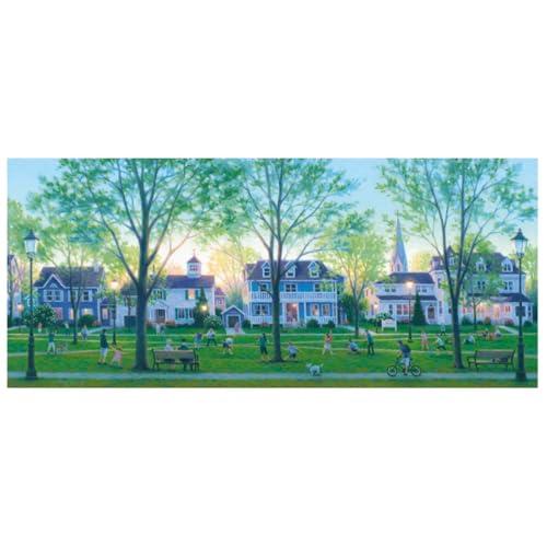 2026年カレンダー 笹倉鉄平 : 雑貨屋MelloMellow - 通販 - Yahoo