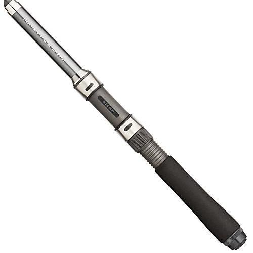 シマノ(SHIMANO) スピニング/ベイト兼用 ロッド 17 ホリデーパック(防波堤 船) 10 270T チョイ投げ サビキ釣り 海上釣堀の画像