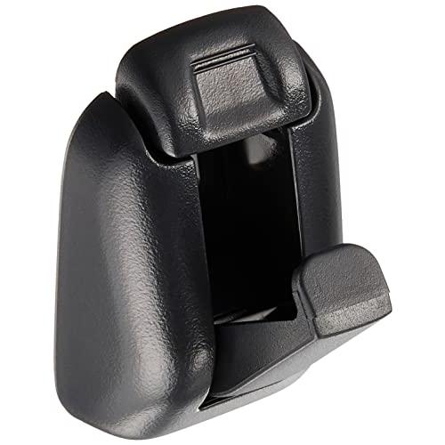 専用さま専用 DAIHATSU (ダイハツ) 純正部品 フロントシートバック フック