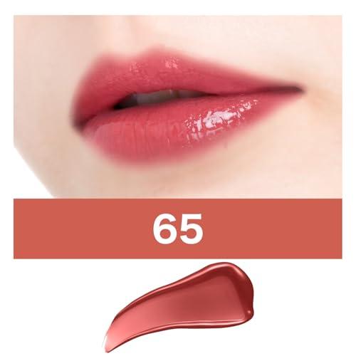 MAYBELLINE(メイベリン) リップ SPステイ ヴィニルインク 65 口紅