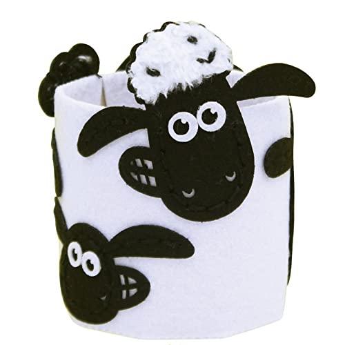 BURTON ジム・リッピー セールスマンサンプル 激レア! 非売品 BURTON ジム・リッピー セールスマンサンプル 激レア! 非売品