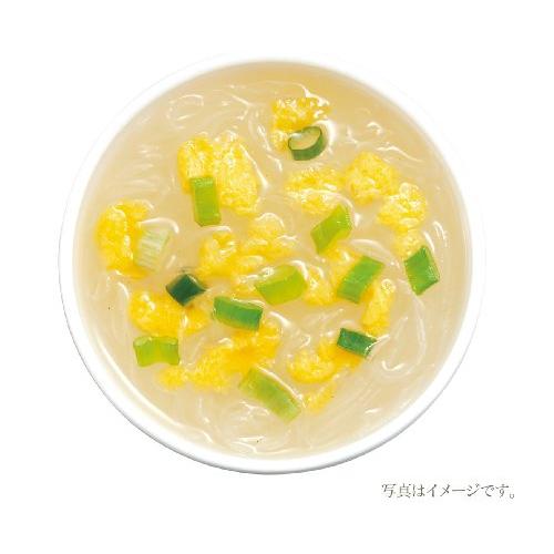ひかり味噌 おいしさ選べるスープはるさめ 10食×4個｜otogizakka｜07