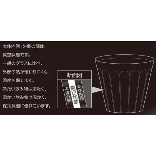 パール金属 真空 ロック グラス 150ml ダブル ステンレス UE-3227 9jupf8b パール金属 真空 ロック グラス 150ml ダブル ステンレス UE-3227