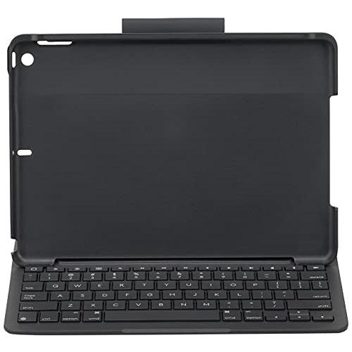 ロジクール　Slim Folio iK1055BK ロジクール SLIM FOLIO iK1055BK 価格比較 - 価格.com