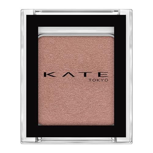 【数量限定入り✨】KATE 68点　大量まとめ売り KATE(ケイト) ザ アイカラー 068 : 雑貨屋MelloMellow - 通販