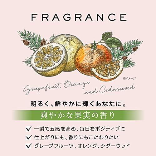MASUGU (まっすぐ) ストレート スタイル くせ毛 うねり髪 用 洗い流さ
