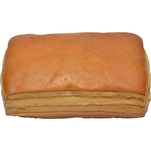 尾西食品 ひだまりパン メープル 70g×6袋 (非常食・保存食)｜otogizakka｜04