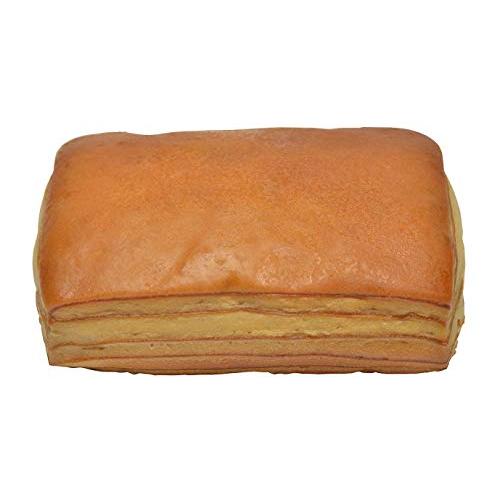 尾西食品 ひだまりパン メープル 70g×6袋 (非常食・保存食)｜otogizakka｜06