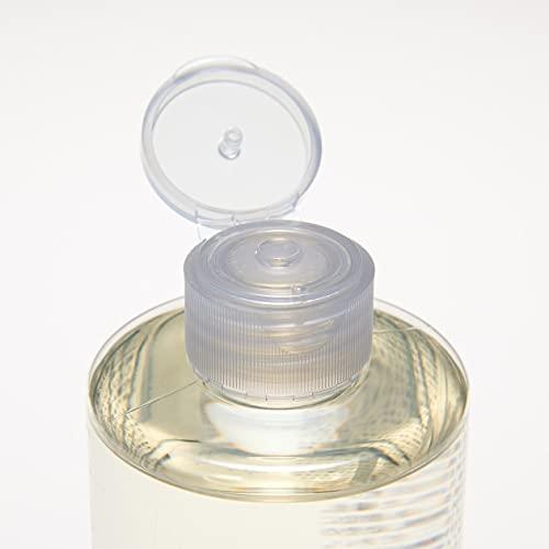 無印良品 導入化粧液(大容量) 化粧水 400ミリリットル (x 1) : 雑貨屋