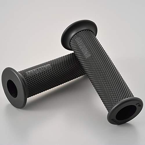 デイトナ バイク用 ハンドルグリップ GRIPPYGRIP GG-D-BASE 120