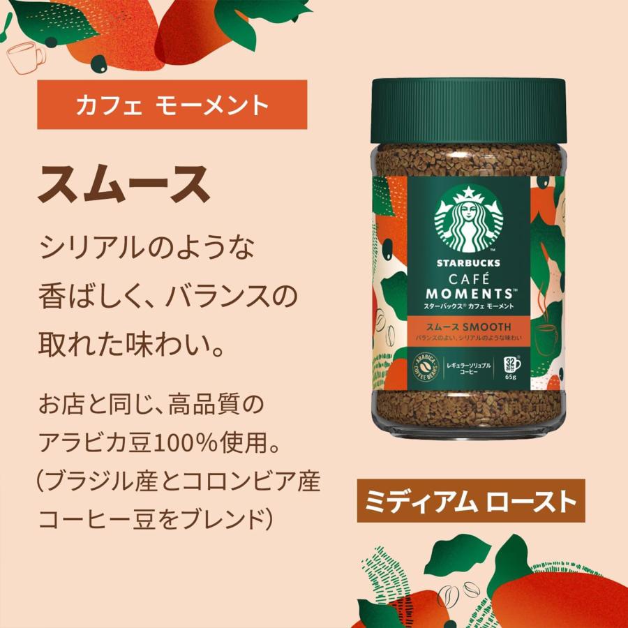スターバックス カフェ モーメントギフト SBM-35B【 プレミアム
