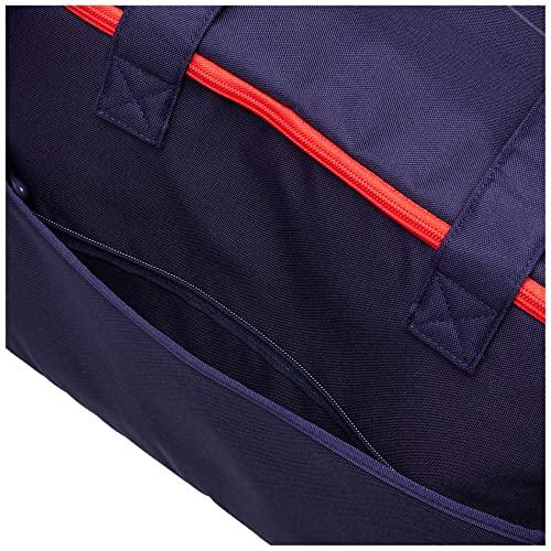 サーモス 保冷ショッピングバッグ 25L ネイビー RFA-025 NVY