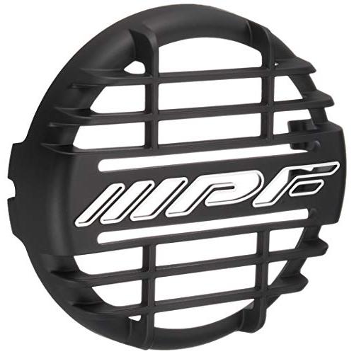 IPF フォグランプ ストーンガード 968 950シリーズ用 G-968 : 雑貨屋