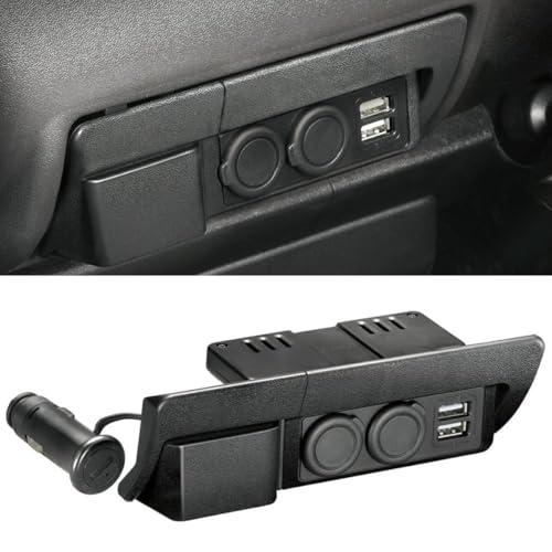 カーメイト(CARMATE)車用 ハイエース(H200系)専用 カーメイト(CARMATE)カーメイト 車用 【ハイエース(H200系)専用
