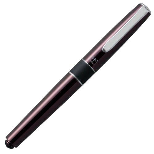 トンボ鉛筆 シャープペン 0.5mm ZOOM (キャップ式・低重心設計) 505sh