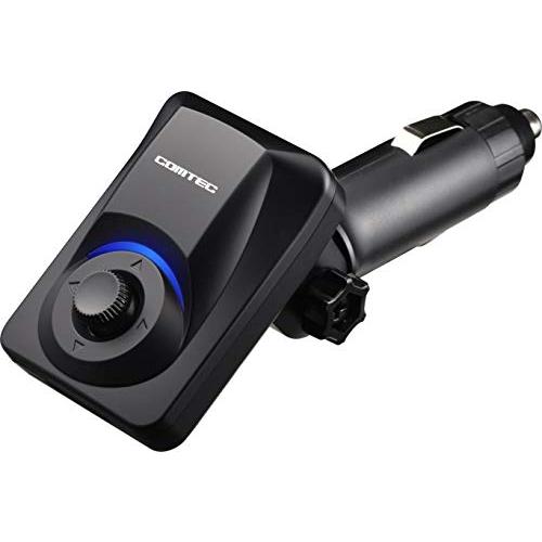 コムテック GPSレシーバー（ZERO 108C）シガーソケット挿入タイプ コムテック GPSレシーバー シガーソケット挿入タイプ ZERO 108C 無料