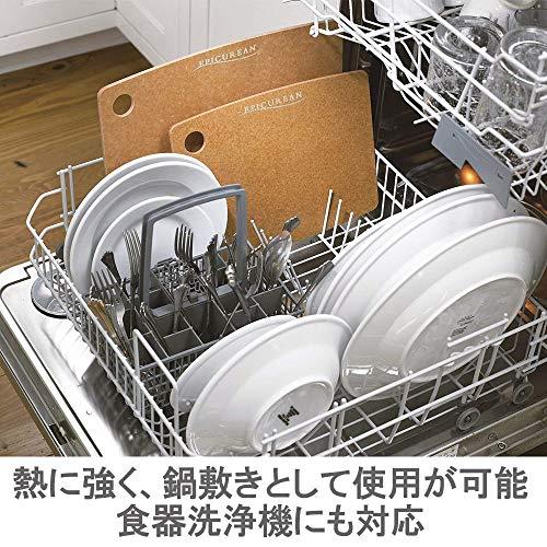 キングダム　1〜34巻　値下げしました！ キングダム」コミックス累計1億1千万部突破へ｜シネマトゥデイ