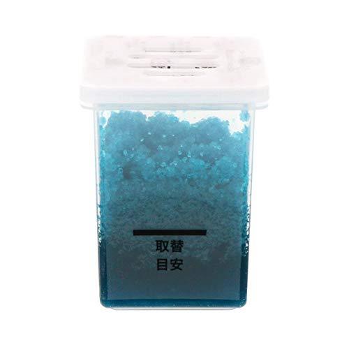 アース製薬 - 蚊がホイホイ moist sweeper Amazon.co.jp: アース製薬 蚊がホイホイ Mosquito Sweeper
