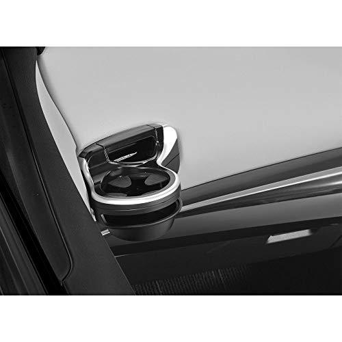 Webルート限定品】カーメイト 車用 トヨタ プリウス 50系 専用 Webルート限定品】カーメイト 車用 トヨタ プリウス 50系 専用