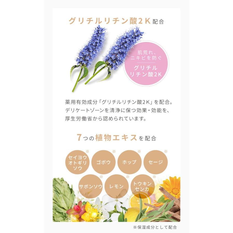 イビサビューティー 【 イビサボディスクラブ 100g イビサビューティー 【 イビサボディスクラブ 100g