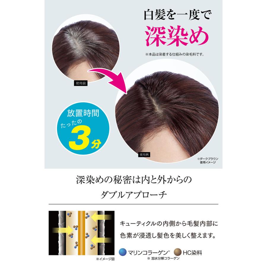 MARINE Beaute（マリンボーテ） 公式【旧仕様】マリンボーテ ディープ