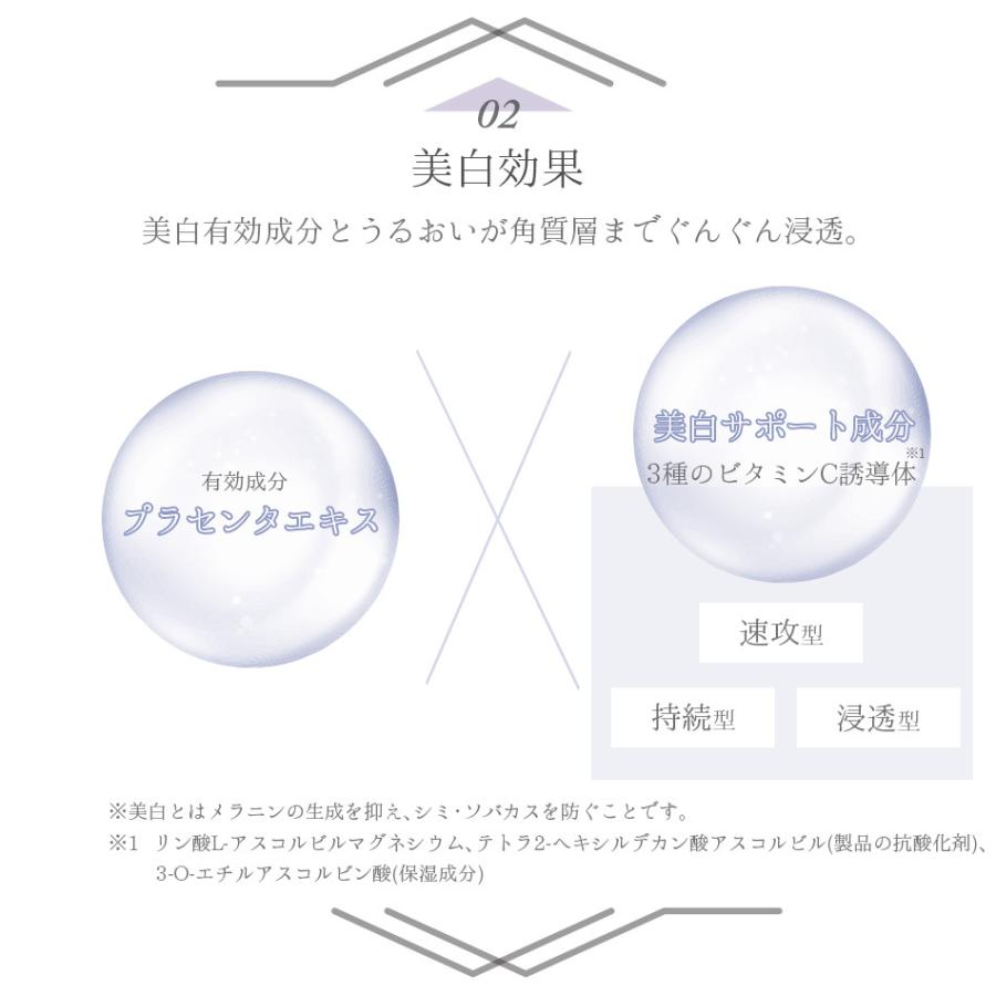 公式】 ベルシーオ 薬用ホワイトニングクリアジェル EX-IV 120g 医薬部