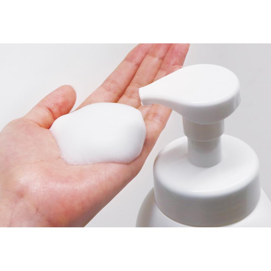 soou】Powder Wash ＆クリーム 楽天市場】リアルタイムランキング1位