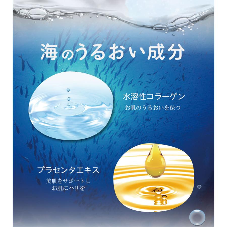 SQUA BEAUTY 旧仕様【公式】 スクワビューティ 3種の酵素配合泡洗顔