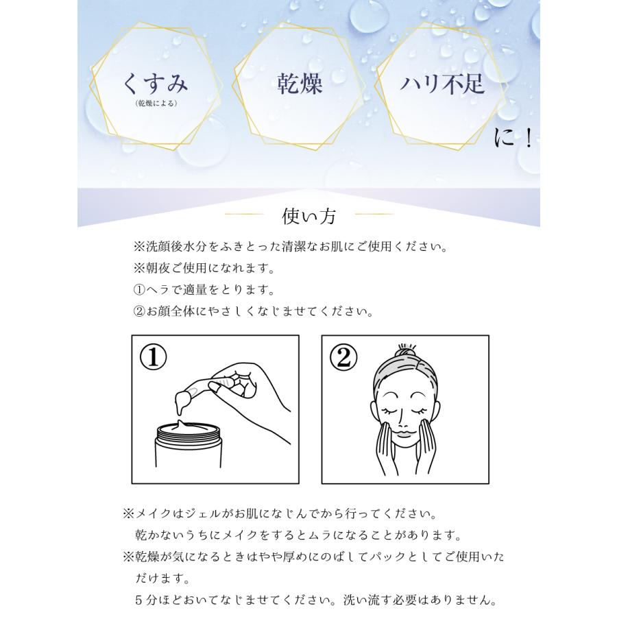 Simplism（シンプリズム） 公式 【シンプリズム プラチナ&プロテオゲル