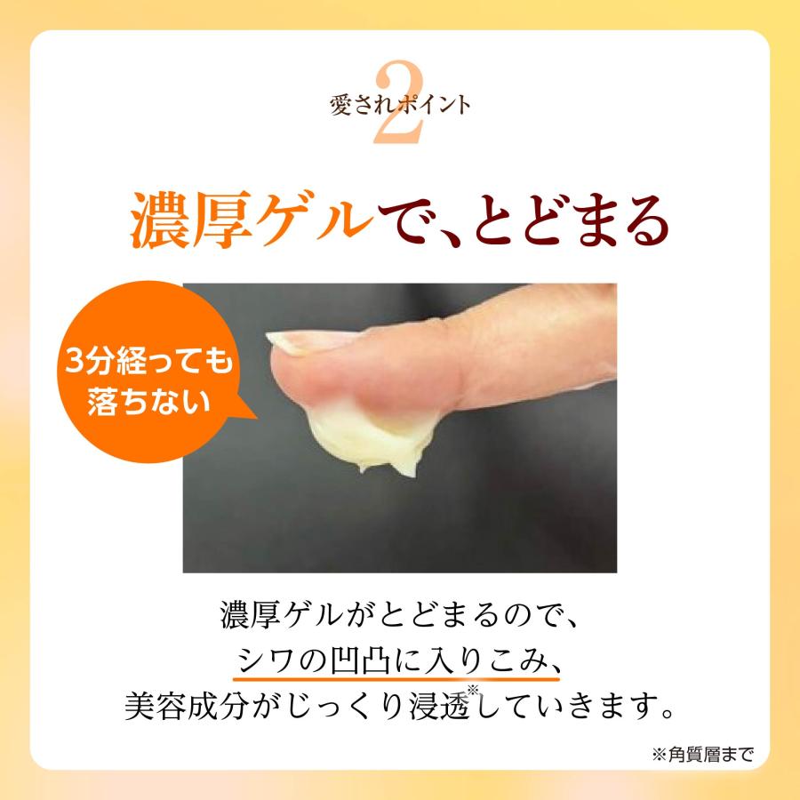 Simplism（シンプリズム） 【 LDKベストバイ 1位受賞】 コクゲル