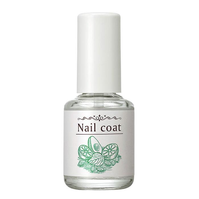 エスジェ ネイルハードナー ｔａ 日本製 公式 Z28s004 大人肌研究所 通販 Yahoo ショッピング