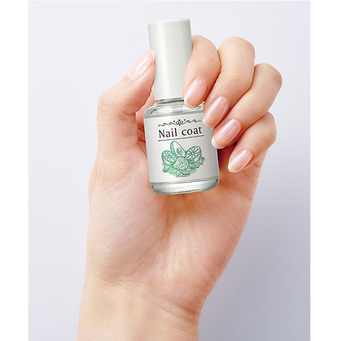 エスジェ ネイルハードナー ｔａ 日本製 公式 Z28s004 大人肌研究所 通販 Yahoo ショッピング