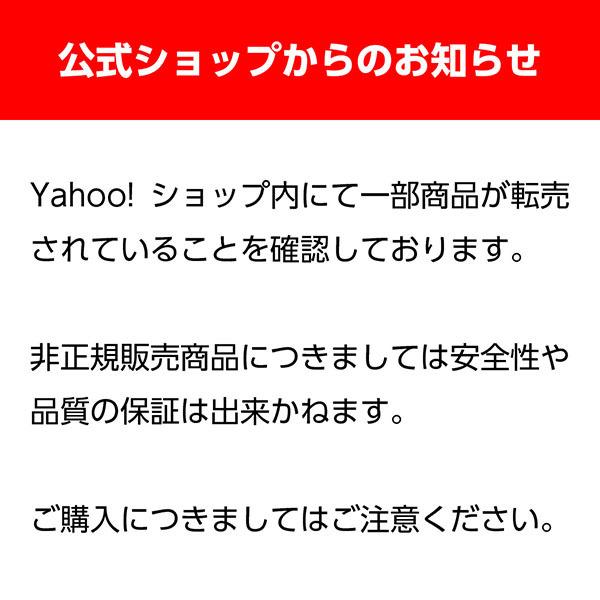 LUNA JENA（ルナジェナ） 公式 【旧仕様】 ルーセントクリスタル