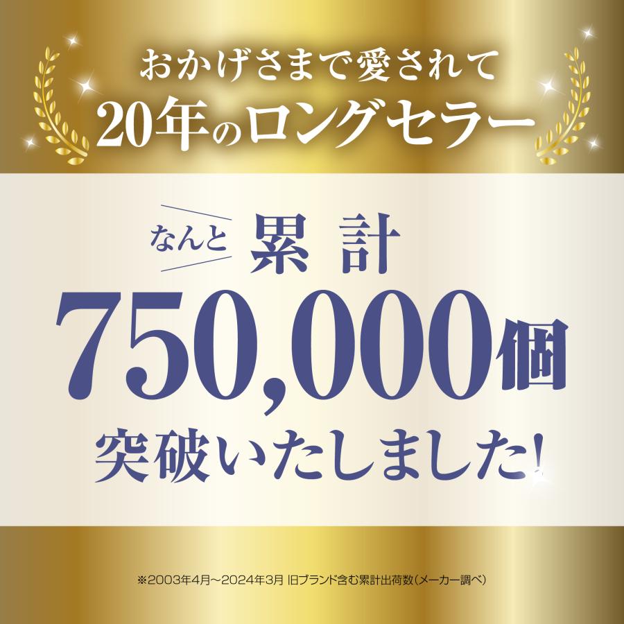 ナチュール製クリスタルパウダー0.5g LUNA JENA（ルナジェナ） 公式 ルーセントクリスタルパウダー TC パフ