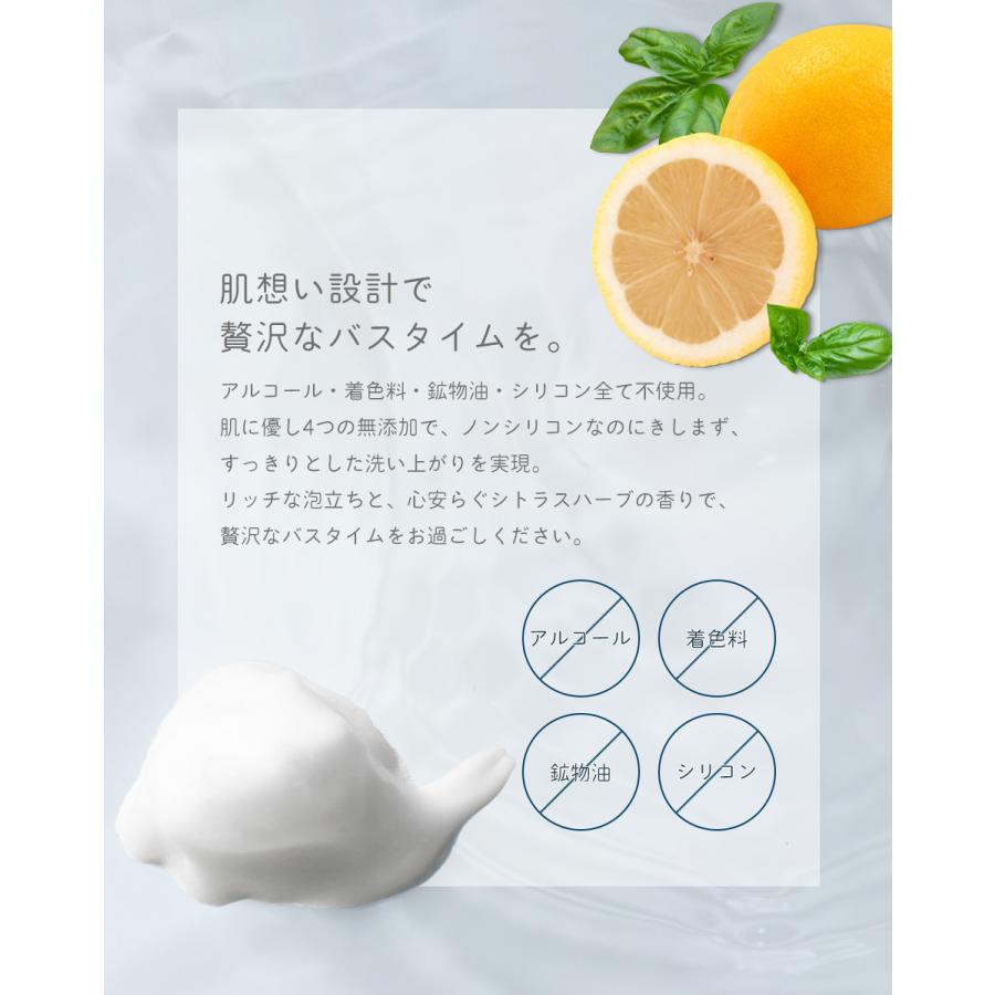 HAIR FACTORY 公式 ヘアファクトリー オールインワンボリューム HAIR FACTORY 公式 ヘアファクトリー オールインワンボリューム