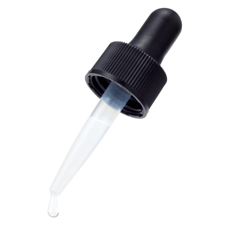 北海道原液シリーズ 【公式】 十勝生まれのプラセンタエキス原液 原液