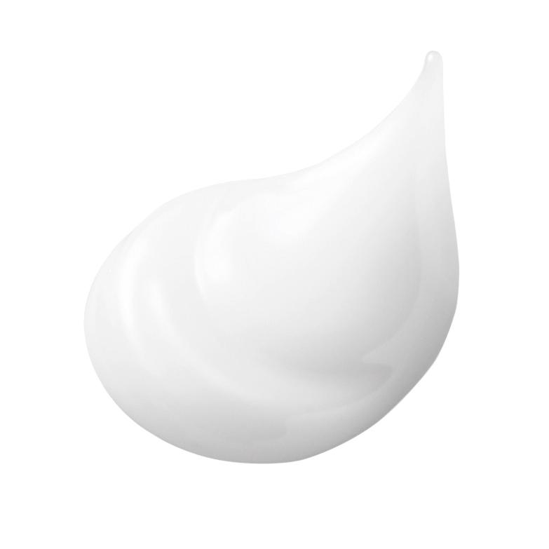 公式】 薬用シミレイサーホワイトニングクリーム 20g 医薬部外品 薬用