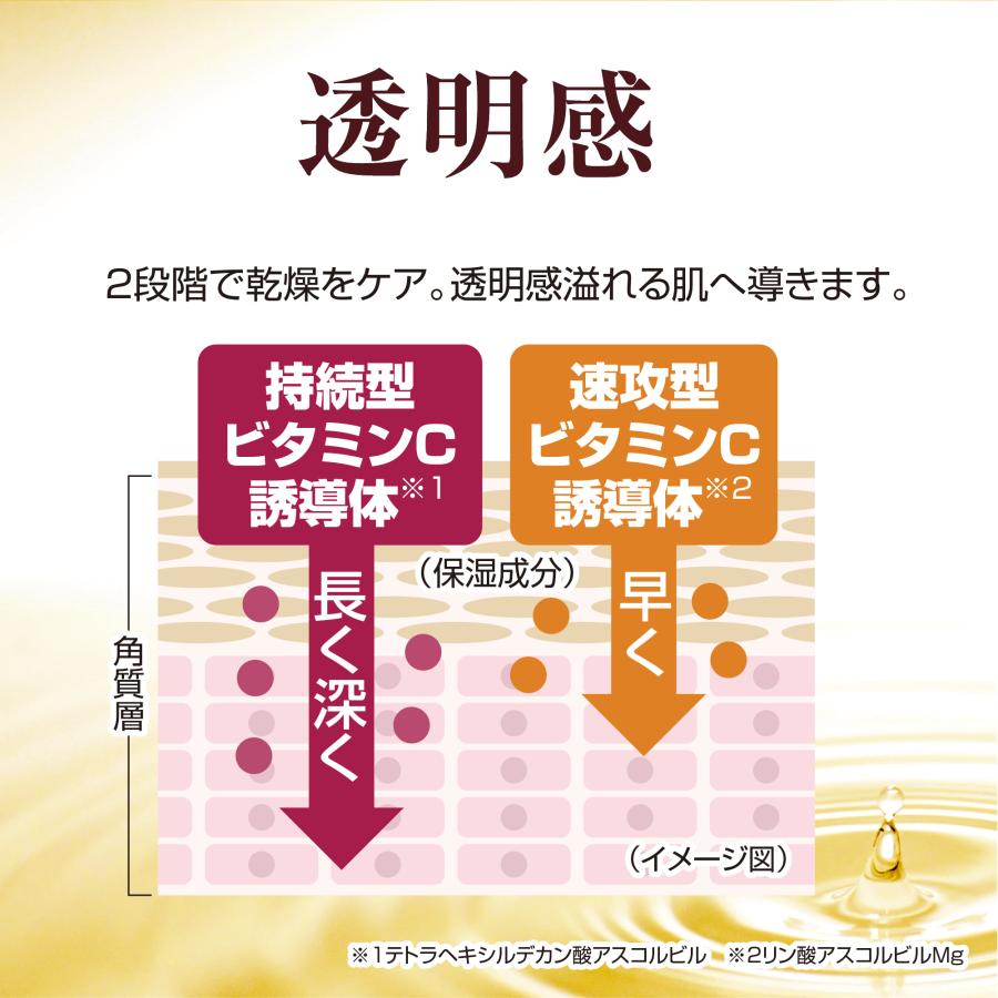 北海道原液シリーズ 十勝生まれのプラセンタ配合オールインワンゲル TB