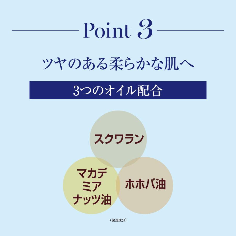 薬用シミレイサーブライトニングパック 医薬部外品 洗い流す美肌パック