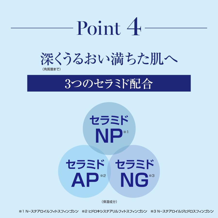 薬用シミレイサーブライトニングパック 医薬部外品 洗い流す美肌パック