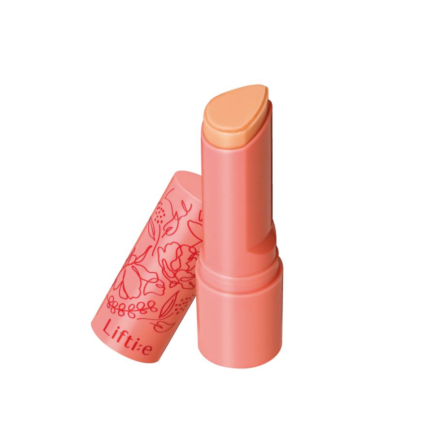 【公式】 リフティエ マッサージスティック 引き上げ 美容スティック 化粧下地 |  | 05