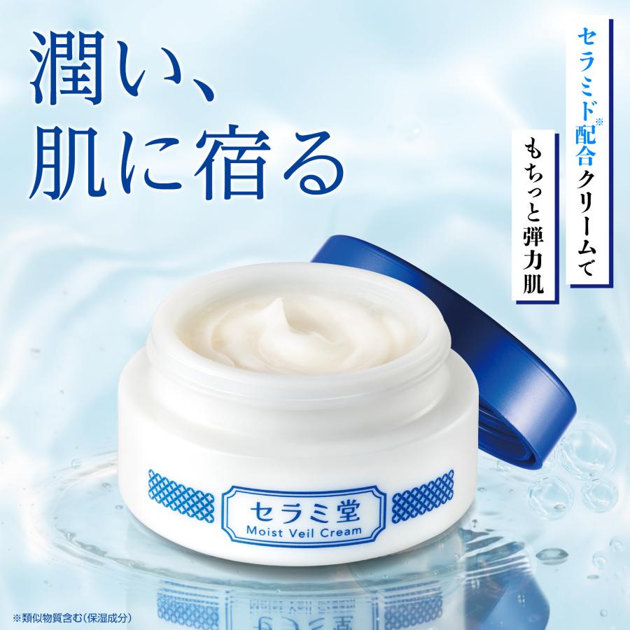 フェイスクリーム Hii hanagasaフェイスクリーム(50g)