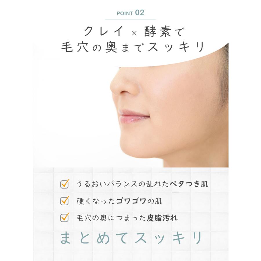 公式】 世界の果実 すっきり泡洗顔 500mL ボトル 本体 洗顔 泡洗顔
