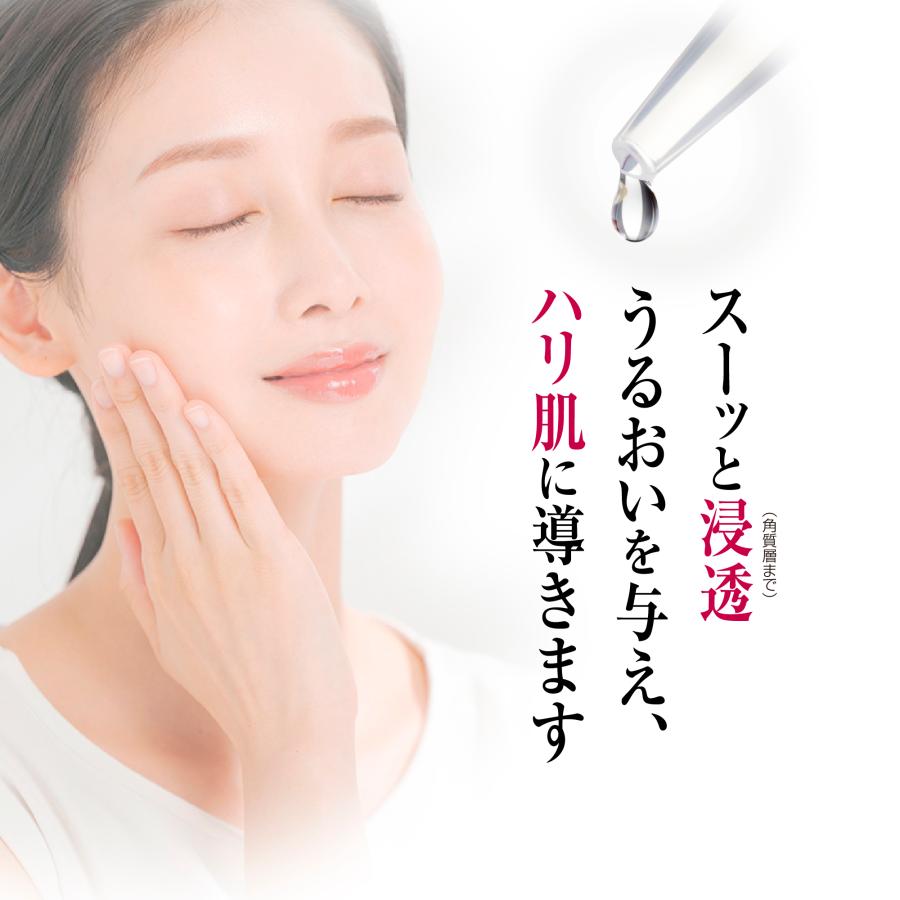 ガラクトミセス×βーグルカン配合美容液 30mL / 美容液 エッセンス 韓国